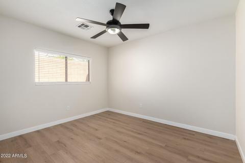 3393 S Conestoga Rd, Apache Junction, AZ 85119 photo 18