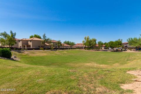 3393 S Conestoga Rd, Apache Junction, AZ 85119 photo 25