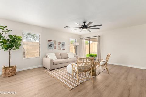 3393 S Conestoga Rd, Apache Junction, AZ 85119 photo 9