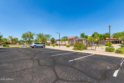 3393 S Conestoga Rd, Apache Junction, AZ 85119 photo 26