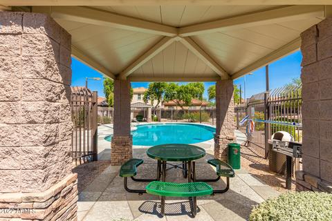3393 S Conestoga Rd, Apache Junction, AZ 85119 photo 24
