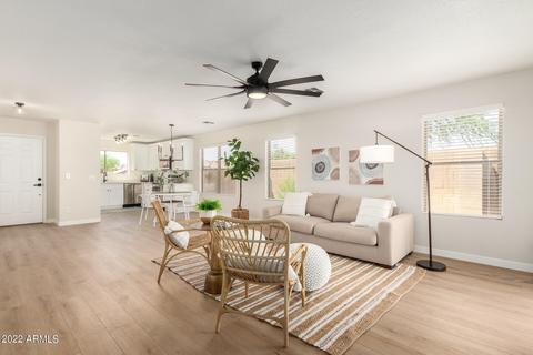 3393 S Conestoga Rd, Apache Junction, AZ 85119 photo 10