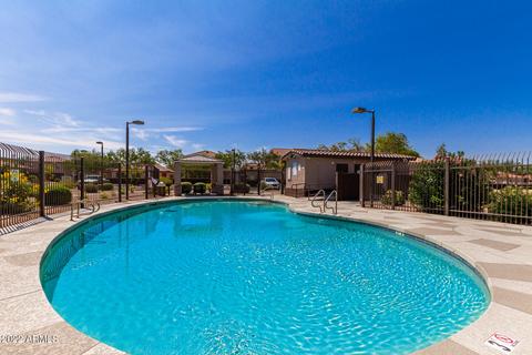 3393 S Conestoga Rd, Apache Junction, AZ 85119 photo 23