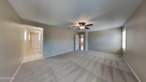 5063 E Hannibal St, Mesa, AZ 85205 photo 6
