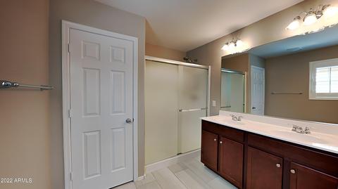 5063 E Hannibal St, Mesa, AZ 85205 photo 7