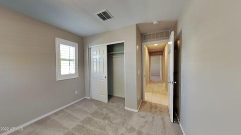 5063 E Hannibal St, Mesa, AZ 85205 photo 8
