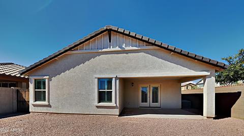 5063 E Hannibal St, Mesa, AZ 85205 photo 12