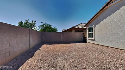 5063 E Hannibal St, Mesa, AZ 85205 photo 13