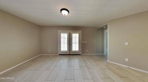 5063 E Hannibal St, Mesa, AZ 85205 photo 5