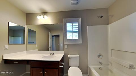 5063 E Hannibal St, Mesa, AZ 85205 photo 11