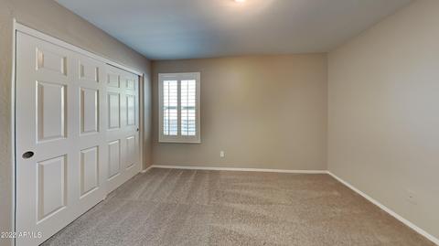 5063 E Hannibal St, Mesa, AZ 85205 photo 10