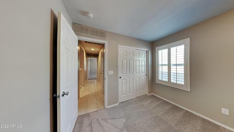 5063 E Hannibal St, Mesa, AZ 85205 photo 9
