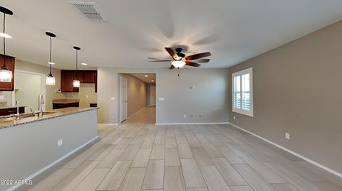 5063 E Hannibal St, Mesa, AZ 85205 photo 4