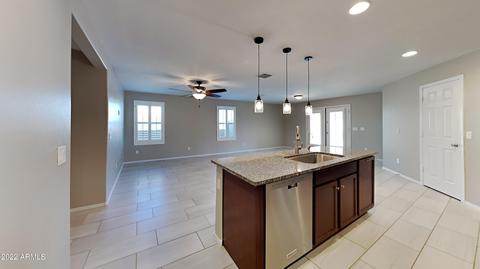 5063 E Hannibal St, Mesa, AZ 85205 photo 3
