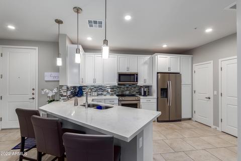 2511 W Queen Creek Rd #245, Chandler, AZ 85248