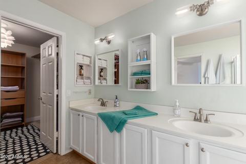 4108 E San Remo Ave, Gilbert, AZ 85234 photo 15