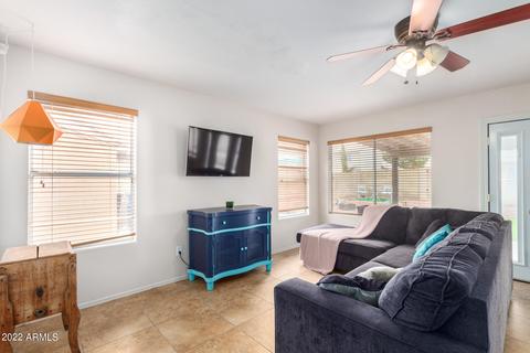 4108 E San Remo Ave, Gilbert, AZ 85234 photo 7