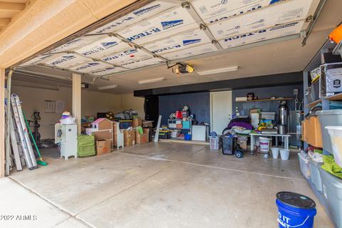 4108 E San Remo Ave, Gilbert, AZ 85234 photo 21