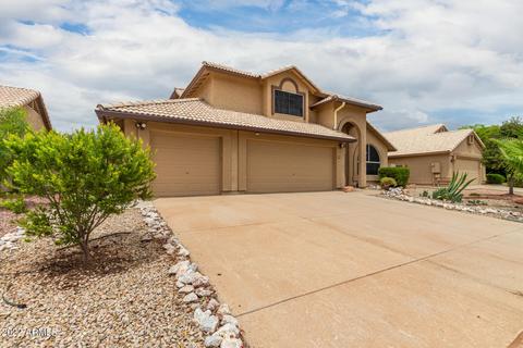 4108 E San Remo Ave, Gilbert, AZ 85234 photo 1
