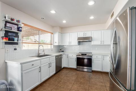 4108 E San Remo Ave, Gilbert, AZ 85234 photo 9