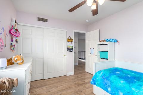4108 E San Remo Ave, Gilbert, AZ 85234 photo 18