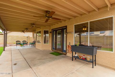4108 E San Remo Ave, Gilbert, AZ 85234 photo 25