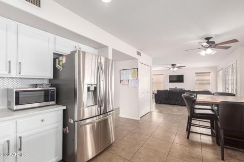 4108 E San Remo Ave, Gilbert, AZ 85234 photo 11