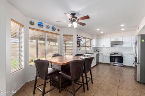 4108 E San Remo Ave, Gilbert, AZ 85234 photo 8