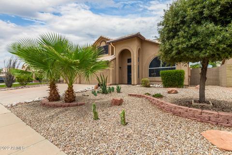 4108 E San Remo Ave, Gilbert, AZ 85234 photo 3