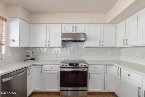 4108 E San Remo Ave, Gilbert, AZ 85234 photo 10