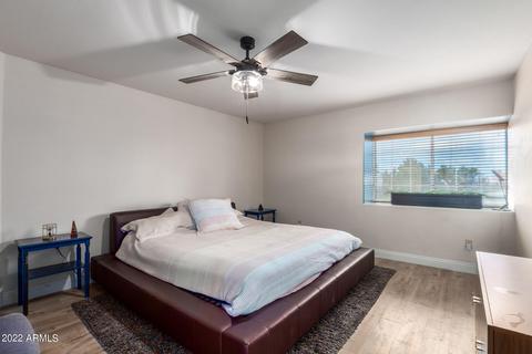 4108 E San Remo Ave, Gilbert, AZ 85234 photo 13