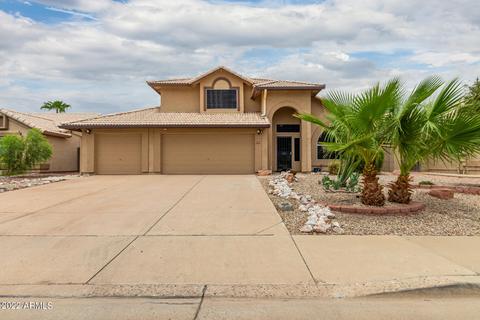 4108 E San Remo Ave, Gilbert, AZ 85234 photo 2