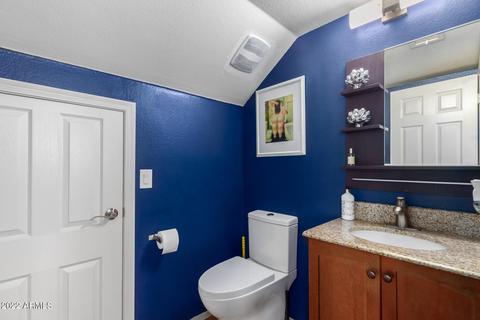 4108 E San Remo Ave, Gilbert, AZ 85234 photo 12