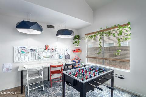 4108 E San Remo Ave, Gilbert, AZ 85234 photo 6