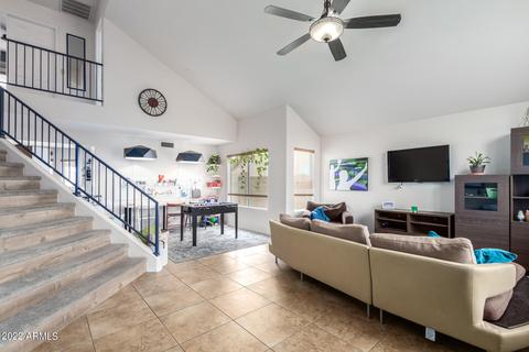 4108 E San Remo Ave, Gilbert, AZ 85234 photo 4