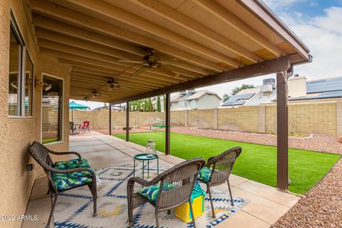4108 E San Remo Ave, Gilbert, AZ 85234 photo 23