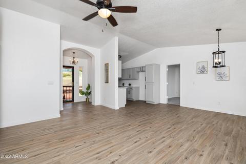 17689 E Jackrabbit Rd, Mayer, AZ 86333 photo 7