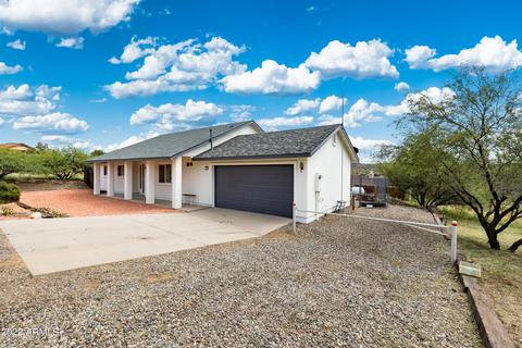 17689 E Jackrabbit Rd, Mayer, AZ 86333 photo 15