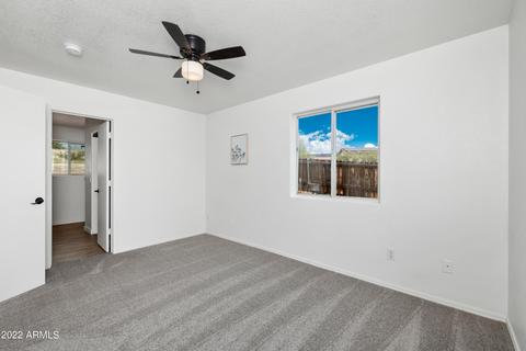 17689 E Jackrabbit Rd, Mayer, AZ 86333 photo 9