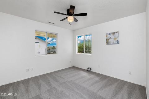 17689 E Jackrabbit Rd, Mayer, AZ 86333 photo 16