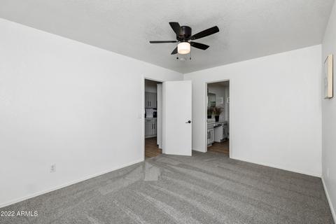 17689 E Jackrabbit Rd, Mayer, AZ 86333 photo 10