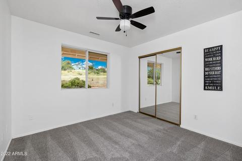 17689 E Jackrabbit Rd, Mayer, AZ 86333 photo 18