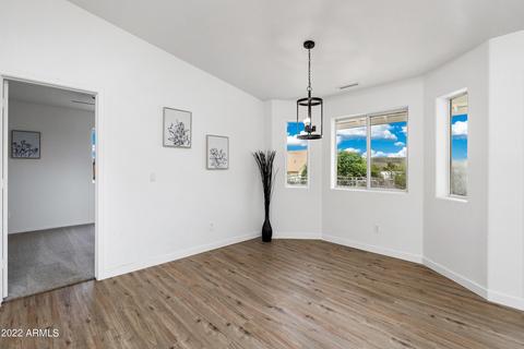 17689 E Jackrabbit Rd, Mayer, AZ 86333 photo 3