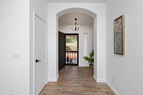 17689 E Jackrabbit Rd, Mayer, AZ 86333 photo 6