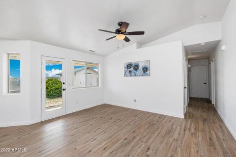 17689 E Jackrabbit Rd, Mayer, AZ 86333 photo 5
