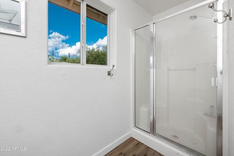 17689 E Jackrabbit Rd, Mayer, AZ 86333 photo 14