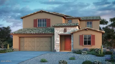 12116 W Parkway Ln, Avondale, AZ 85323