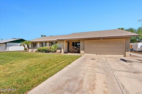 4450 E Willow Ave, Phoenix, AZ 85032 photo 5