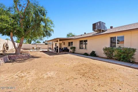 4450 E Willow Ave, Phoenix, AZ 85032 photo 4
