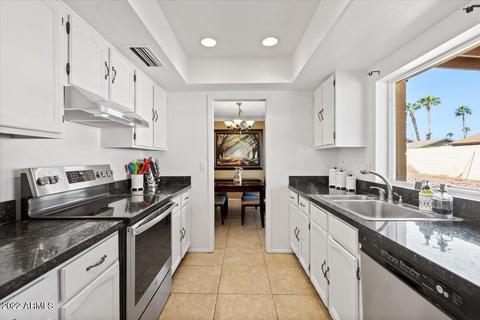 4450 E Willow Ave, Phoenix, AZ 85032 photo 3